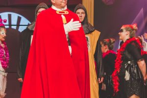 190105_100_Prinzenproklamation-2232.jpg