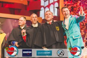 190105_100_Prinzenproklamation-2262.jpg