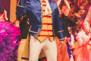 190105_100_Prinzenproklamation-2289.jpg