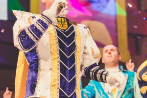 190105_100_Prinzenproklamation-2318.jpg