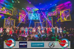 190105_100_Prinzenproklamation-2341.jpg