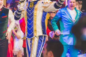 190105_100_Prinzenproklamation-2358.jpg