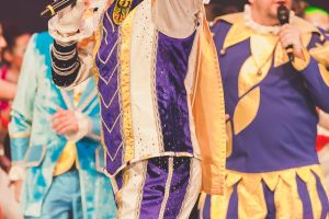 190105_100_Prinzenproklamation-2367.jpg