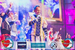 190105_100_Prinzenproklamation-2397.jpg