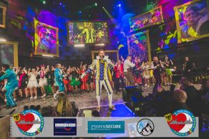 190105_100_Prinzenproklamation-2420.jpg