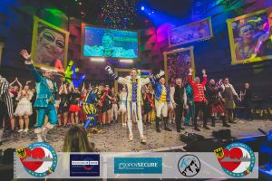 190105_100_Prinzenproklamation-2432.jpg