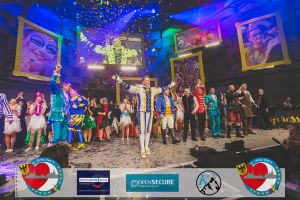 190105_100_Prinzenproklamation-2438.jpg