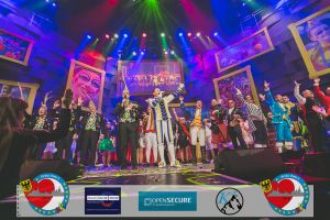 190105_100_Prinzenproklamation-2458.jpg