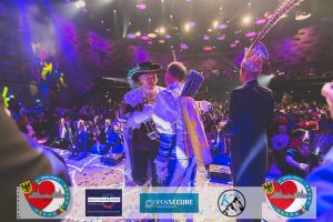 190105_100_Prinzenproklamation-2525.jpg