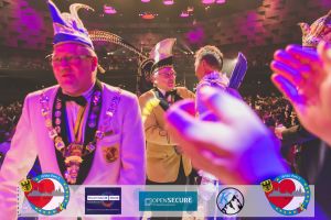 190105_100_Prinzenproklamation-2543.jpg