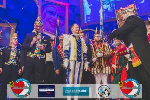 190105_100_Prinzenproklamation-2570.jpg