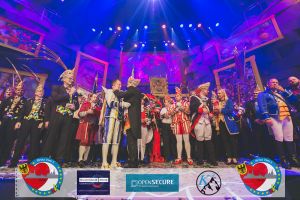 190105_100_Prinzenproklamation-2583.jpg