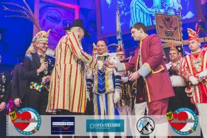 190105_100_Prinzenproklamation-2594.jpg