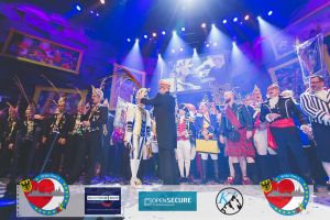 190105_100_Prinzenproklamation-2649.jpg