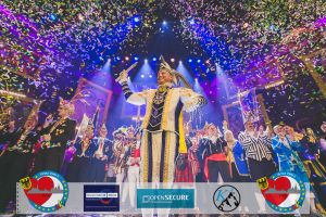 190105_100_Prinzenproklamation-2668.jpg