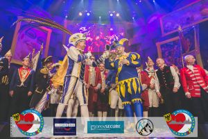 190105_100_Prinzenproklamation-2787.jpg