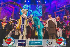 190105_100_Prinzenproklamation-2827.jpg