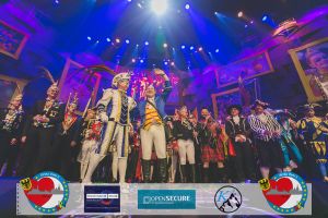 190105_100_Prinzenproklamation-2871.jpg