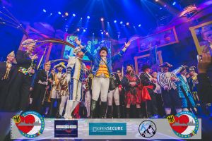 190105_100_Prinzenproklamation-2881.jpg