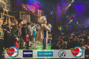 190105_100_Prinzenproklamation-3012.jpg