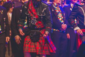 190105_100_Prinzenproklamation-3048.jpg