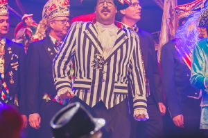 190105_100_Prinzenproklamation-3062.jpg