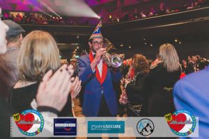 190105_100_Prinzenproklamation-3122.jpg