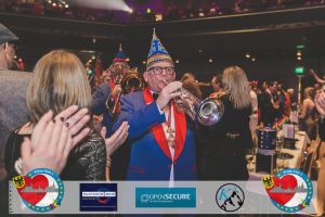 190105_100_Prinzenproklamation-3125.jpg