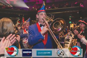 190105_100_Prinzenproklamation-3126.jpg