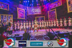 190105_100_Prinzenproklamation-3220.jpg