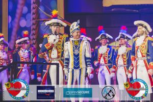 190105_100_Prinzenproklamation-3338.jpg