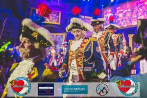 190105_100_Prinzenproklamation-3405.jpg