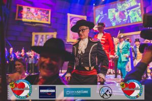 190105_100_Prinzenproklamation-3428.jpg