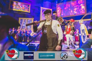 190105_100_Prinzenproklamation-3433.jpg