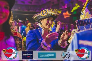 190105_100_Prinzenproklamation-3452.jpg