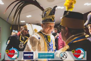 190105_100_Prinzenproklamation-3520.jpg