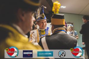 190105_100_Prinzenproklamation-3524.jpg