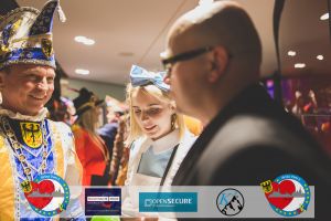190105_100_Prinzenproklamation-3534.jpg