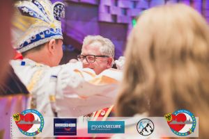 190105_100_Prinzenproklamation-3618.jpg