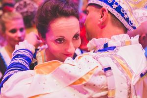 190105_100_Prinzenproklamation-3679.jpg