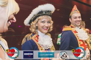 190105_100_Prinzenproklamation-3833.jpg