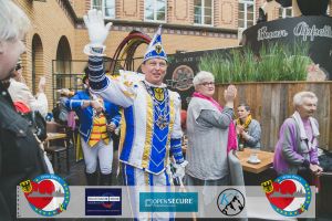 190106_100_Troeoeoetemann Enthuellung-1038.jpg