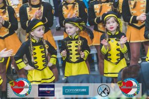 190106_100_Troeoeoetemann Enthuellung-1065.jpg