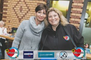 190106_100_Troeoeoetemann Enthuellung-1070.jpg