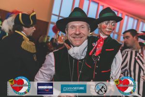 190112_100_Koejonge Richterich-1001.jpg