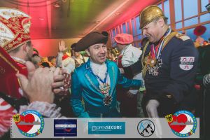 190112_100_Koejonge Richterich-1012.jpg