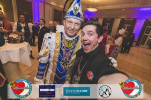 190112_300_Prinzenbgarde Empfang-1027.jpg