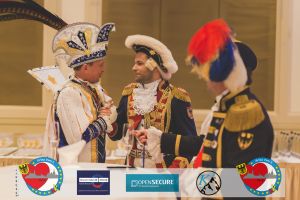 190112_300_Prinzenbgarde Empfang-1039.jpg