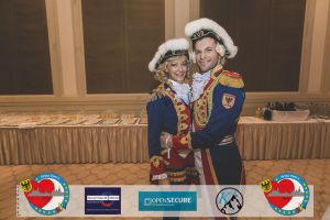 190112_300_Prinzenbgarde Empfang-1053.jpg