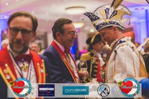 190112_300_Prinzenbgarde Empfang-1064.jpg